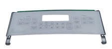 Genuine range control for sale  Saint Paul