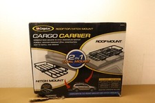 Cargoloc cargo carrier for sale  Laredo
