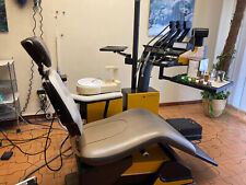 Riunito odontoiatrico usato usato  Italia