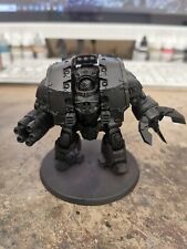 Blood angels leviathan for sale  BROADSTAIRS