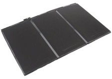 Batteria 3.7v per usato  Spedire a Italy