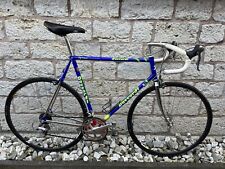 Riginal rennrad daccordi gebraucht kaufen  Göttingen