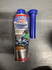 Liqui moly 300ml for sale  NOTTINGHAM