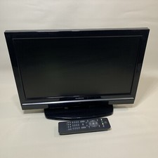 Techwood digital ready for sale  BATLEY