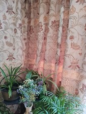 Paoletti lausanne cream for sale  WETHERBY