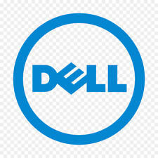 Oem dell m1710 for sale  Barberton