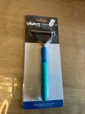 Vivog trimmer démêloir d'occasion  Hem