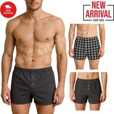 Pack mens classic for sale  BURY