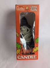 Vintage halloween witch for sale  Ormond Beach