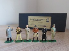 Mainly military day for sale  YEOVIL
