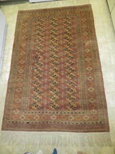 Nice bokhara genuine for sale  Concord