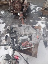 awd le toyota 2020 rav4 for sale  Trenton