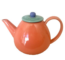 Vintage 1989 lindt for sale  Urbana