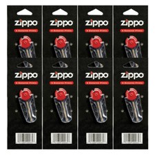 Pack pierres briquet d'occasion  La Gaude