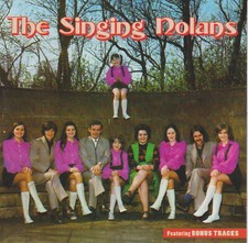 Nolans singing nolans for sale  GLASGOW