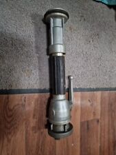 Ddr strahlrohr feuerwehr gebraucht kaufen  Oelsnitz