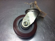 Colson swivel caster for sale  Millstadt