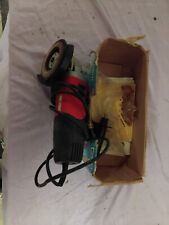 Meuleuse angle occasion d'occasion Meuleuse angle occasion d'occasion  Mainvilliers