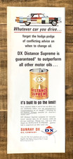 Sunray oil company for sale  Gilbert