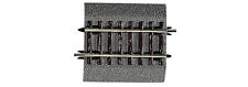 Roco 42513 roco gebraucht kaufen  München