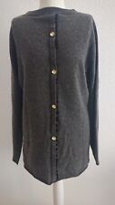 Ffc pullover glitzer gebraucht kaufen  Hamburg