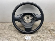 Volante sterzo bmw usato  Roma