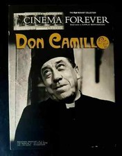 Don camillo dischi usato  Perugia