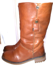 Cotswold 6.5 tan for sale  STAINES-UPON-THAMES