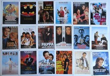 Kinoplakate filmklassiker cine gebraucht kaufen  Duisburg