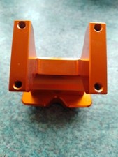 Satnav mount ktm390 for sale  SANDBACH