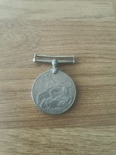 Genuine 1939 second for sale  WORTHING