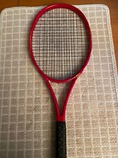 Very rare tennis usato  Vimodrone