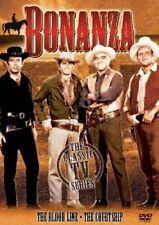 Bonanza blood line for sale  UK