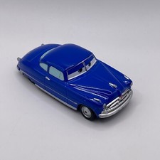 Doc hudson disney for sale  HAVANT