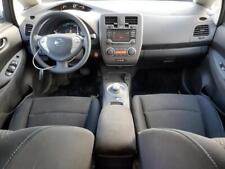 Used windshield wiper for sale  Remsen