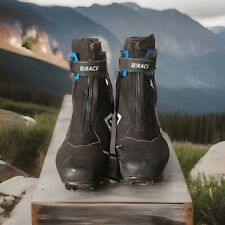 Salomon race carbon gebraucht kaufen  Dresden