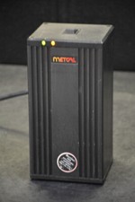 Metcal soldering station for sale  Manchester