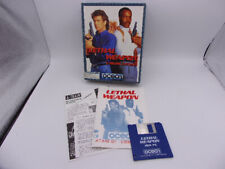 Coffret ibm big d'occasion  Chambly