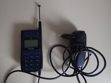 Téléphone portable philips d'occasion  Briançon