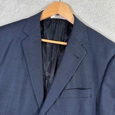 Joseph abboud reda for sale  Austin