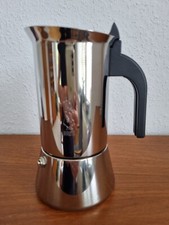 Bialetti new venus gebraucht kaufen  Seevetal