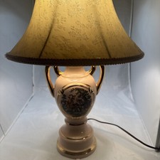 Vtg colonial george for sale  Dubuque