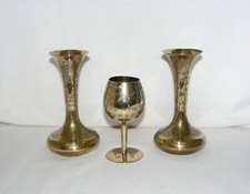 Job lot vintage for sale  DOVER