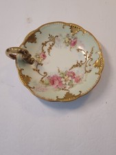 limoges trinket dish for sale limoges trinket dish for sale Sarasota