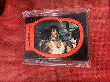 1979 topps rocky for sale  Cincinnati