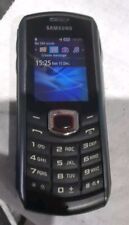 Original samsung xcover for sale  RUGELEY