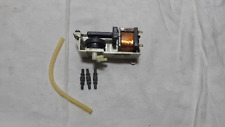 Vaillant 160108 0108 gebraucht kaufen  Crimmitschau