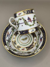 Tasse historique litron d'occasion  Charvieu-Chavagneux