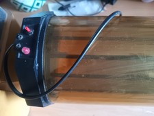 Brinsea octagon incubator for sale  LANCASTER