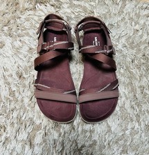 merrell sandals for sale merrell sandals for sale HUDDERSFIELD